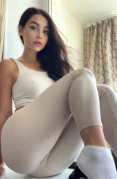 Проститутка СВЕТА АНАЛ